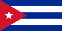 Test your knowledge - Flags of countries quizzes